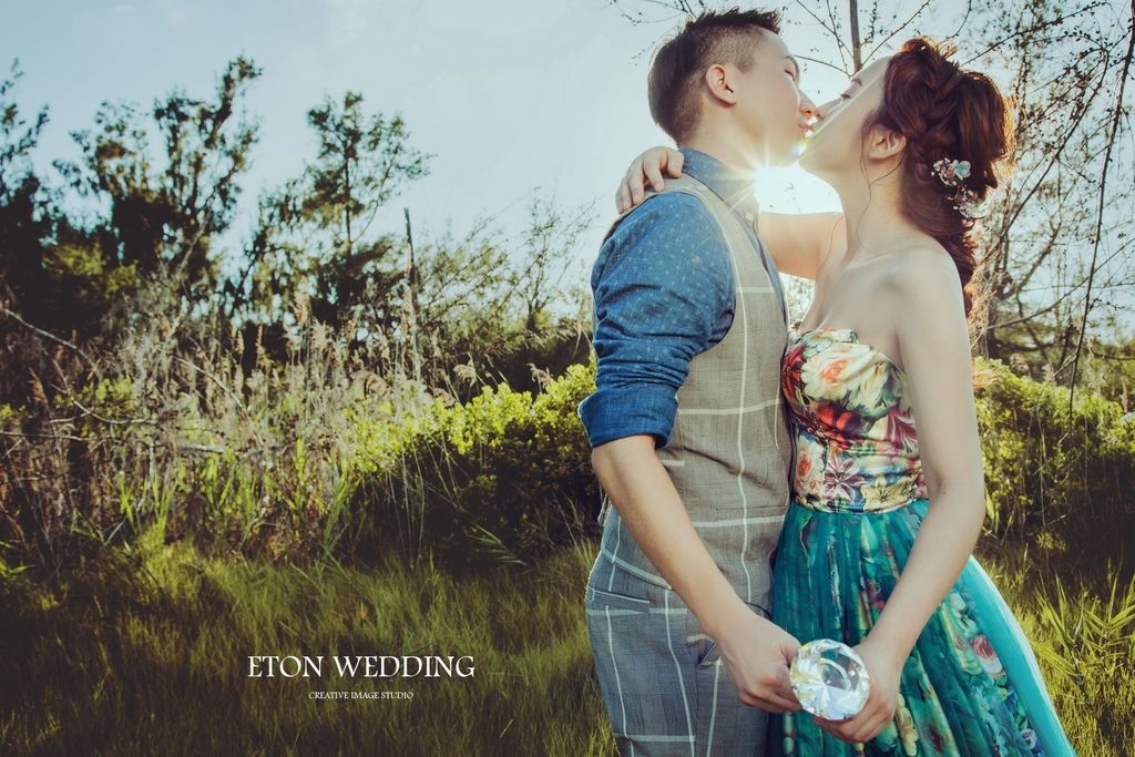 婚紗攝影,婚紗攝影2020,婚紗攝影作品,婚紗攝影推薦,禮服款式2020,婚紗攝影ptt,婚紗攝影師,婚紗照風格,婚紗攝影推薦ptt (12).jpg