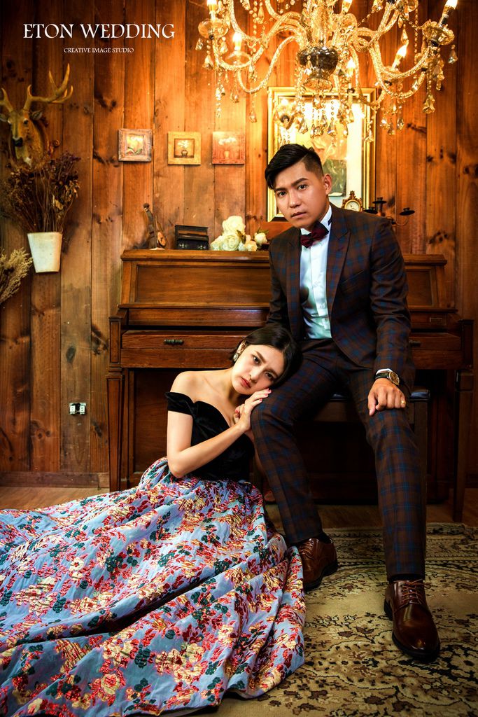 婚紗攝影,婚紗攝影2020,婚紗攝影作品,婚紗攝影推薦,禮服款式2020,婚紗攝影ptt,婚紗攝影師,婚紗照風格,婚紗攝影推薦ptt (15).jpg