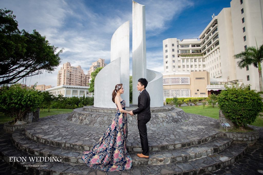 婚紗攝影,婚紗攝影2020,婚紗攝影作品,婚紗攝影推薦,禮服款式2020,婚紗攝影ptt,婚紗攝影師,婚紗照風格,婚紗攝影推薦ptt (18).jpg