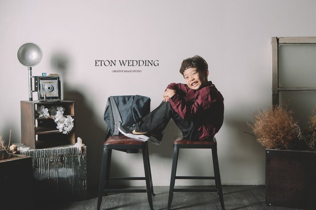 全家福照,全家福照桃園,全家福照台北,全家福照板橋,全家福照台南,全家福照ptt,全家福照風格,全家福照穿著,中壢全家福照,全家福照推薦,全家福照推薦ptt (6).jpg