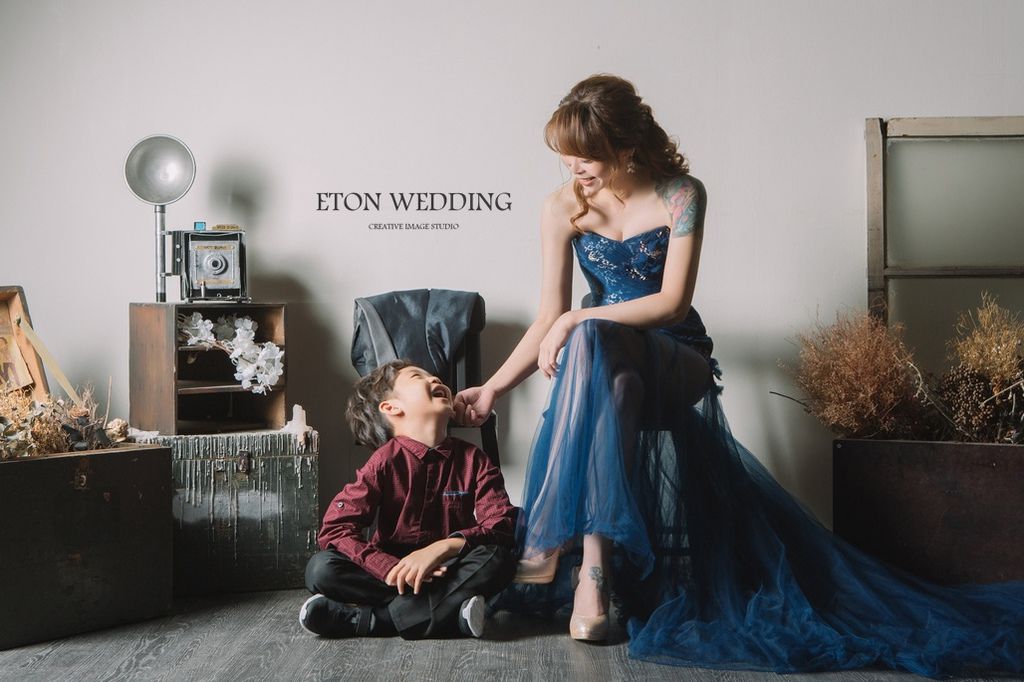 全家福照,全家福照桃園,全家福照台北,全家福照板橋,全家福照台南,全家福照ptt,全家福照風格,全家福照穿著,中壢全家福照,全家福照推薦,全家福照推薦ptt (8).jpg