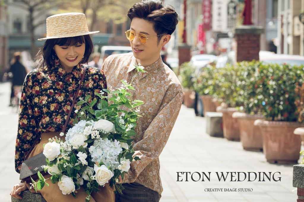 婚紗攝影,婚紗攝影作品,婚紗攝影推薦,婚紗攝影價格,婚紗攝影ptt,婚紗攝影 推薦,婚紗攝影師,婚紗照風格,,婚紗照姿勢,婚紗攝影推薦ptt,婚紗攝影2020 (5).jpg