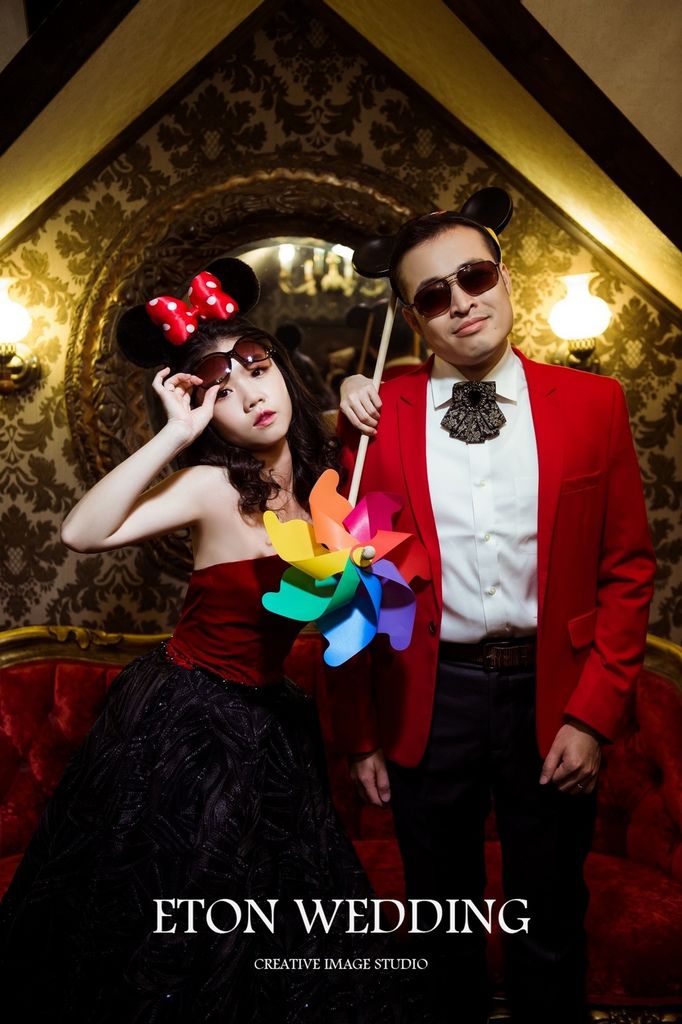 婚紗攝影,婚紗攝影作品,婚紗攝影推薦,婚紗攝影價格,婚紗攝影ptt,婚紗攝影 推薦,婚紗攝影師,婚紗照風格,,婚紗照姿勢,婚紗攝影推薦ptt,婚紗攝影2020 (19).jpg