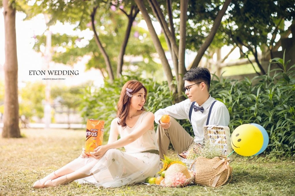 婚紗攝影,婚紗攝影推薦,婚紗攝影價格,婚紗攝影作品,婚紗攝影ptt,婚紗照風格,婚紗攝影師,婚紗攝影2020,婚紗攝影推薦ptt,婚紗照姿勢,婚紗攝影工作室,自助婚紗