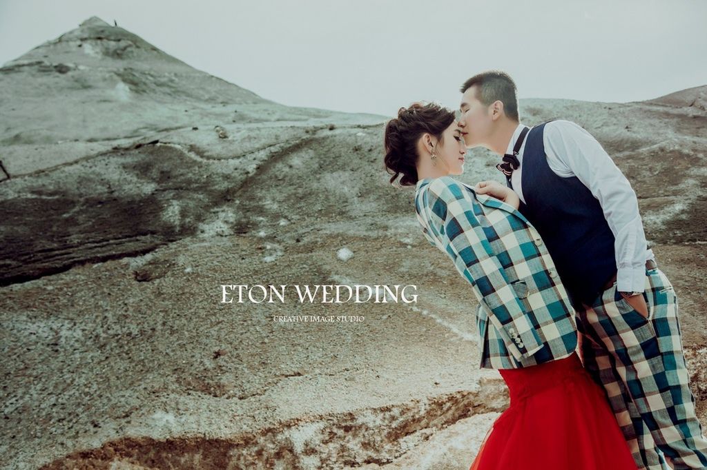 婚紗攝影,婚紗攝影價格,婚紗攝影推薦,婚紗攝影作品,婚紗攝影ptt,婚紗照風格,婚紗攝影師,婚紗攝影工作室,婚紗照姿勢,婚紗攝影2020,禮服款式2020,禮服款式 (8).jpg