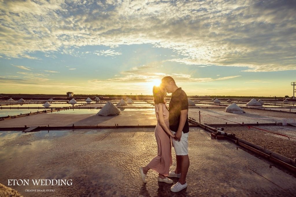 婚紗攝影,婚紗攝影2020,婚紗攝影價格,婚紗攝影作品,婚紗攝影推薦,婚紗攝影ptt,婚紗攝影師,婚紗照風格,婚紗照姿勢,婚紗攝影推薦ptt (1).jpg