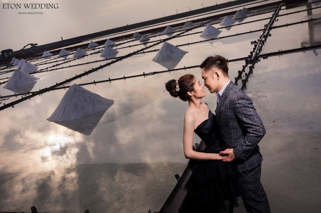 婚紗攝影,婚紗攝影2020,婚紗攝影價格,婚紗攝影作品,婚紗攝影推薦,婚紗攝影ptt,婚紗攝影師,婚紗照風格,婚紗照姿勢,婚紗攝影推薦ptt (21).jpg