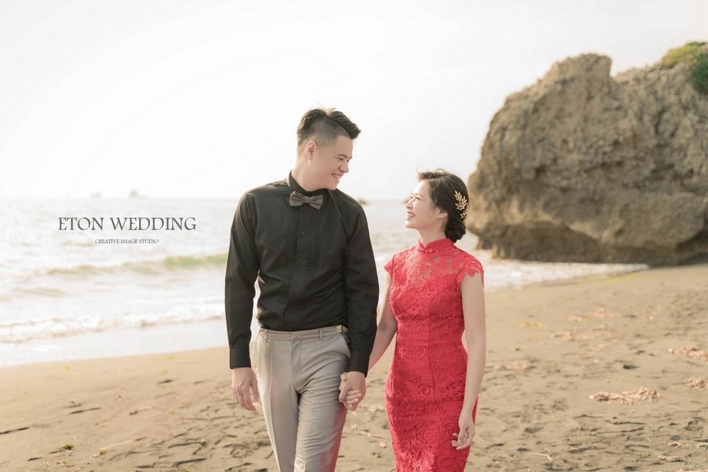 婚紗攝影,婚紗攝影2020,婚紗攝影價格,婚紗攝影作品,婚紗攝影推薦,婚紗攝影ptt,婚紗攝影師,婚紗照風格,婚紗照姿勢,婚紗攝影推薦ptt (18).jpg