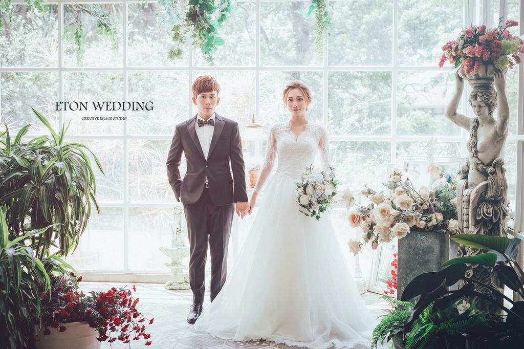 婚紗基地,婚紗基地費用,婚紗基地推薦,婚紗基地風格,大屯莊園婚紗基地,婚紗基地ptt,2020婚紗基地,婚紗基地2020,大屯莊園婚紗攝影基地,婚紗攝影,婚紗攝影ptt,婚紗攝影ptt推薦 (7).jpg