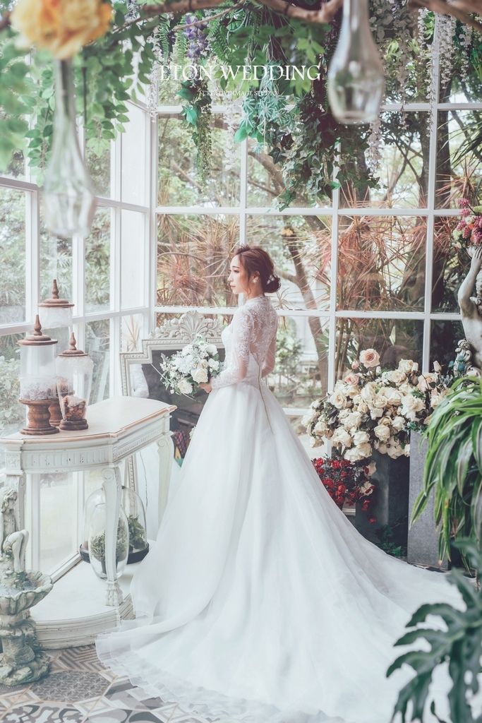 婚紗基地,婚紗基地費用,婚紗基地推薦,婚紗基地風格,大屯莊園婚紗基地,婚紗基地ptt,2020婚紗基地,婚紗基地2020,大屯莊園婚紗攝影基地,婚紗攝影,婚紗攝影ptt,婚紗攝影ptt推薦 (5).jpg