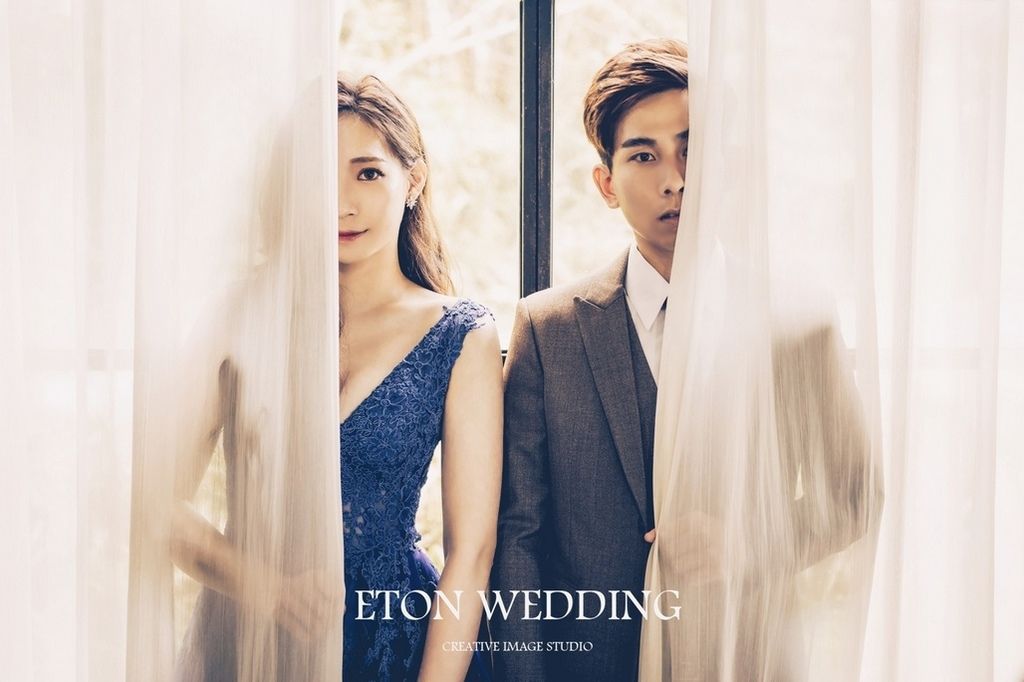 婚紗基地,婚紗基地費用,婚紗基地推薦,婚紗基地風格,大屯莊園婚紗基地,婚紗基地ptt,2020婚紗基地,婚紗基地2020,大屯莊園婚紗攝影基地,婚紗攝影,婚紗攝影ptt,婚紗攝影ptt推薦 (4).jpg