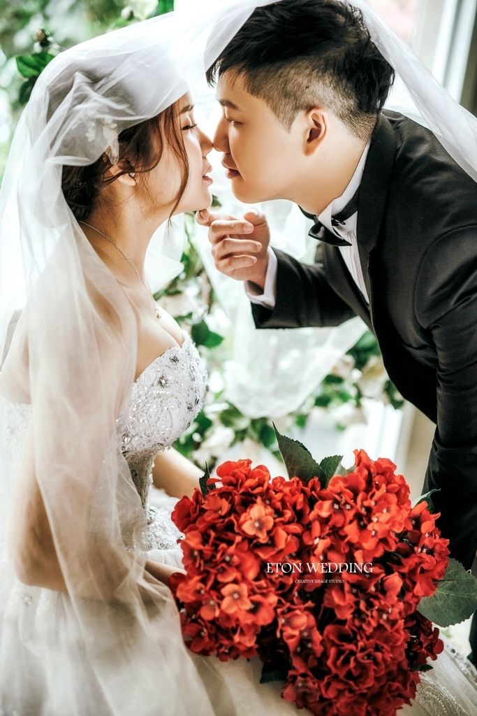 婚紗基地,婚紗基地費用,婚紗基地推薦,婚紗基地風格,大屯莊園婚紗基地,婚紗基地ptt,2020婚紗基地,婚紗基地2020,大屯莊園婚紗攝影基地,婚紗攝影,婚紗攝影ptt,婚紗攝影ptt推薦 (12).jpg