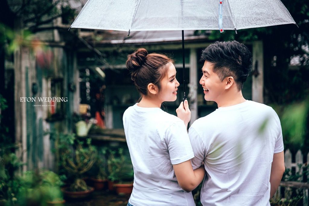 婚紗基地,婚紗基地費用,婚紗基地推薦,婚紗基地風格,大屯莊園婚紗基地,婚紗基地ptt,2020婚紗基地,婚紗基地2020,大屯莊園婚紗攝影基地,婚紗攝影,婚紗攝影ptt,婚紗攝影ptt推薦 (18).jpg