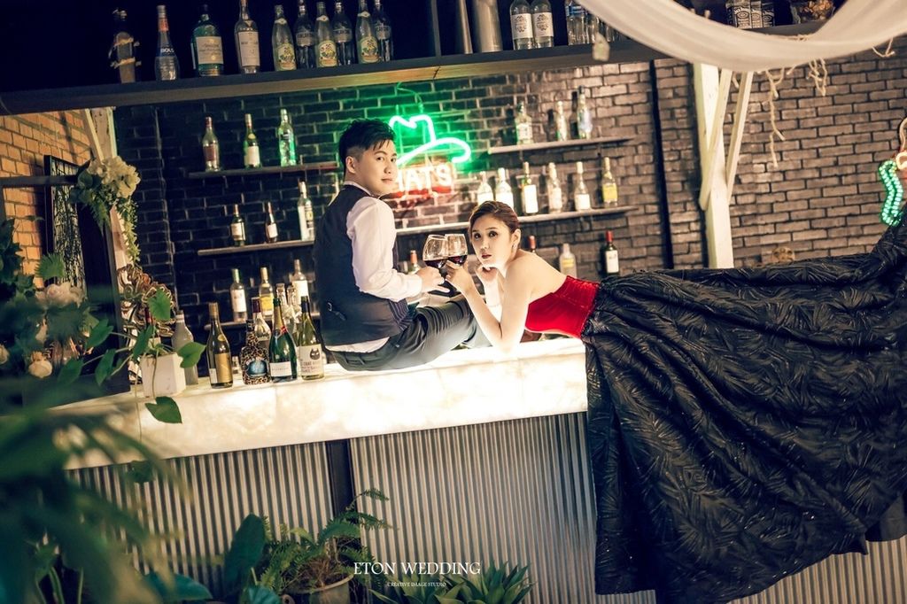 婚紗基地,婚紗基地費用,婚紗基地推薦,婚紗基地風格,大屯莊園婚紗基地,婚紗基地ptt,2020婚紗基地,婚紗基地2020,大屯莊園婚紗攝影基地,婚紗攝影,婚紗攝影ptt,婚紗攝影ptt推薦 (22).jpg