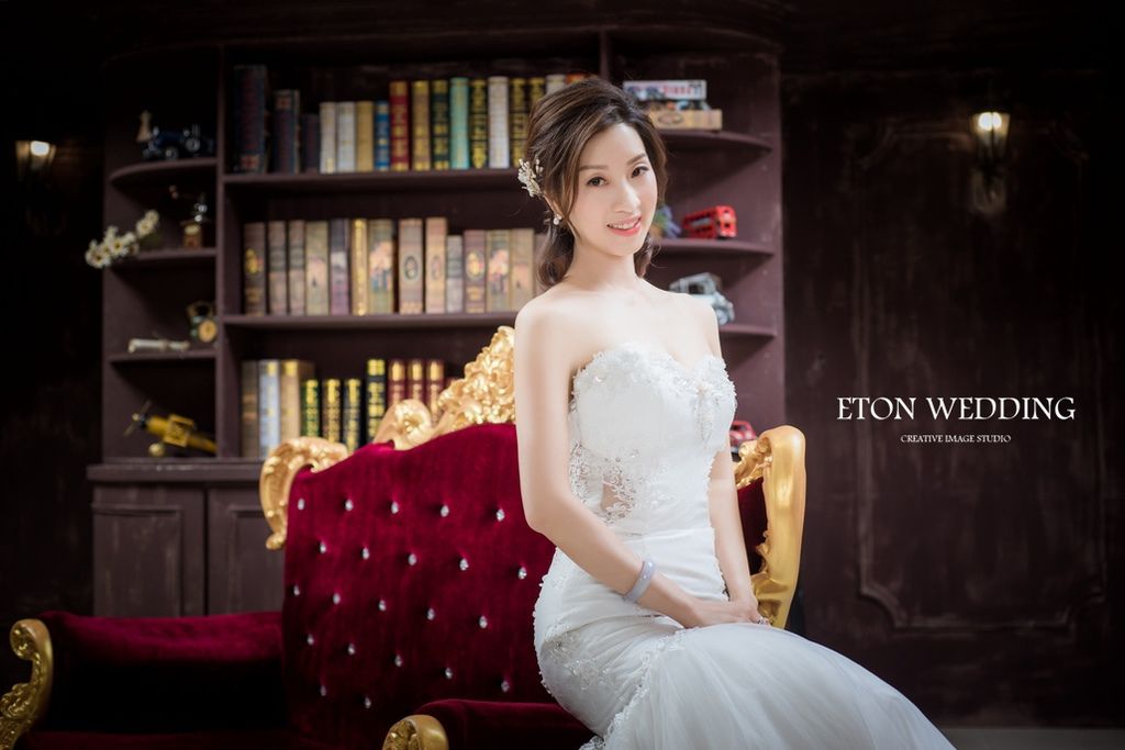 全家福照,全家福照桃園,全家福照台北,全家福照板橋,全家福照台南,全家福照ptt,全家福照穿著,中壢全家福照,全家福照風格 (2).jpg