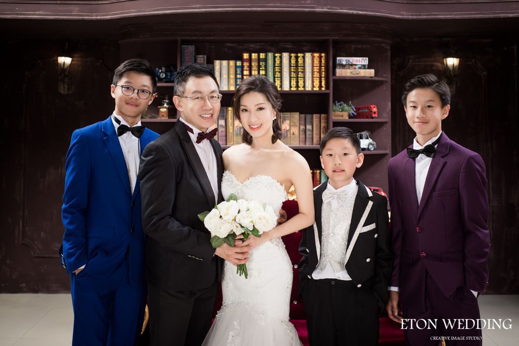 全家福照,全家福照桃園,全家福照台北,全家福照板橋,全家福照台南,全家福照ptt,全家福照穿著,中壢全家福照,全家福照風格 (1).jpg