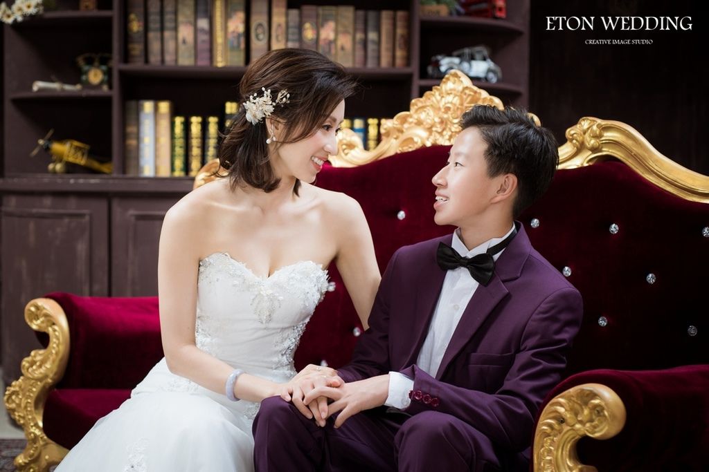 全家福照,全家福照桃園,全家福照台北,全家福照板橋,全家福照台南,全家福照ptt,全家福照穿著,中壢全家福照,全家福照風格 (4).jpg