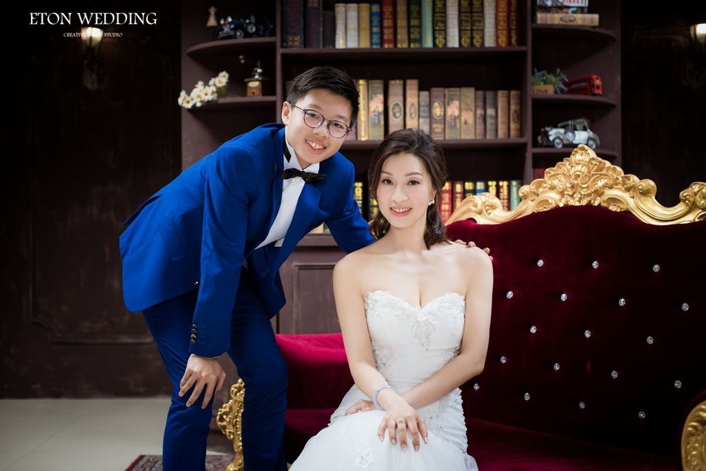 全家福照,全家福照桃園,全家福照台北,全家福照板橋,全家福照台南,全家福照ptt,全家福照穿著,中壢全家福照,全家福照風格 (5).jpg