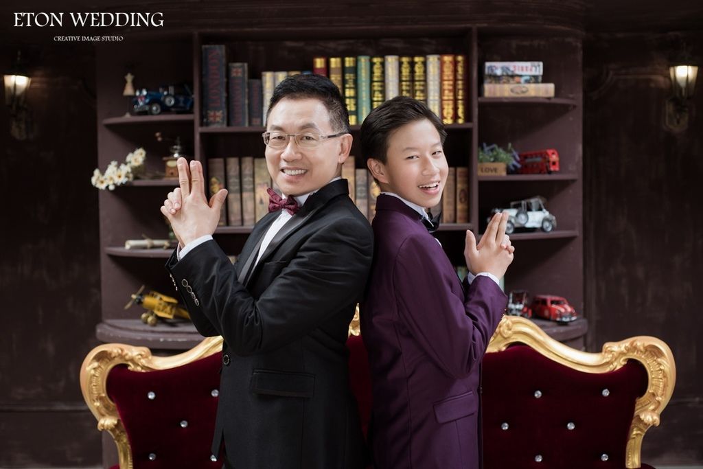 全家福照,全家福照桃園,全家福照台北,全家福照板橋,全家福照台南,全家福照ptt,全家福照穿著,中壢全家福照,全家福照風格 (7).jpg