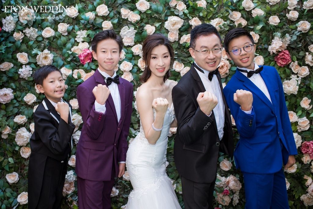 全家福照,全家福照桃園,全家福照台北,全家福照板橋,全家福照台南,全家福照ptt,全家福照穿著,中壢全家福照,全家福照風格 (9).jpg