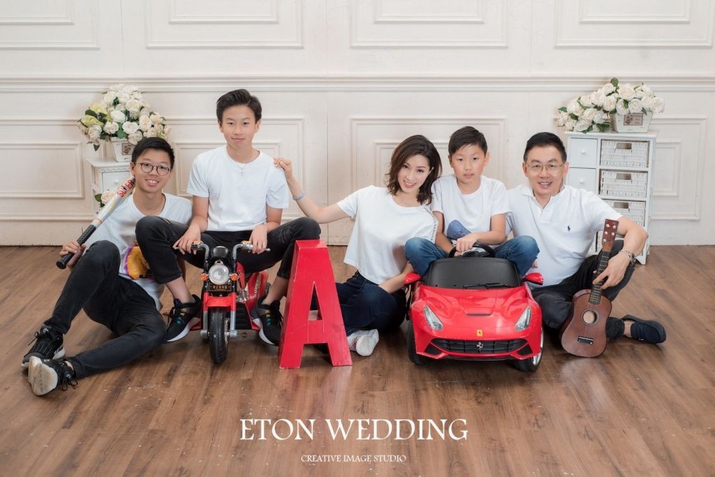 全家福照,全家福照桃園,全家福照台北,全家福照板橋,全家福照台南,全家福照ptt,全家福照穿著,中壢全家福照,全家福照風格 (13).jpg