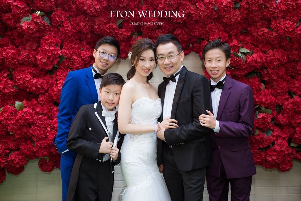 全家福照,全家福照桃園,全家福照台北,全家福照板橋,全家福照台南,全家福照ptt,全家福照穿著,中壢全家福照,全家福照風格 (8).jpg