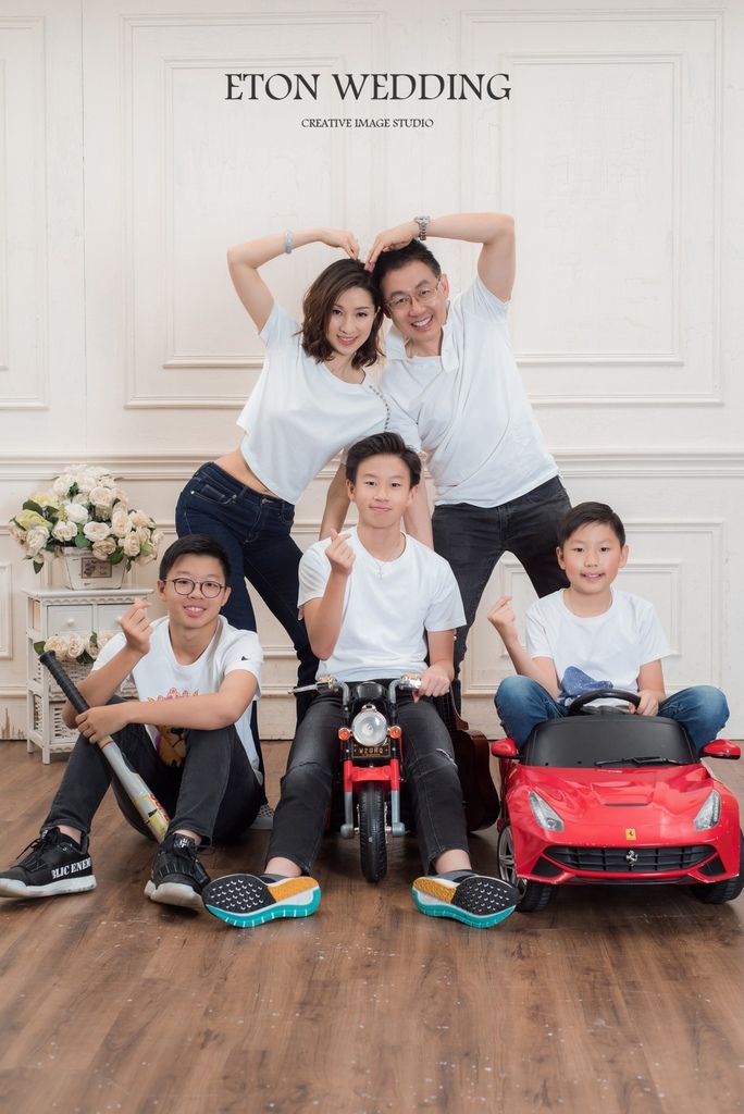 全家福照,全家福照桃園,全家福照台北,全家福照板橋,全家福照台南,全家福照ptt,全家福照穿著,中壢全家福照,全家福照風格 (15).jpg