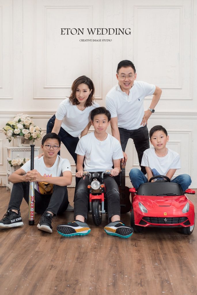 全家福照,全家福照桃園,全家福照台北,全家福照板橋,全家福照台南,全家福照ptt,全家福照穿著,中壢全家福照,全家福照風格 (14).jpg