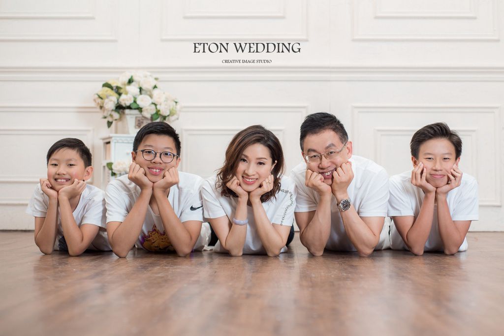 全家福照,全家福照桃園,全家福照台北,全家福照板橋,全家福照台南,全家福照ptt,全家福照穿著,中壢全家福照,全家福照風格 (16).jpg