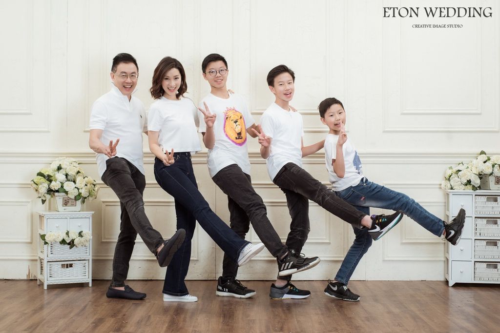 全家福照,全家福照桃園,全家福照台北,全家福照板橋,全家福照台南,全家福照ptt,全家福照穿著,中壢全家福照,全家福照風格 (20).jpg