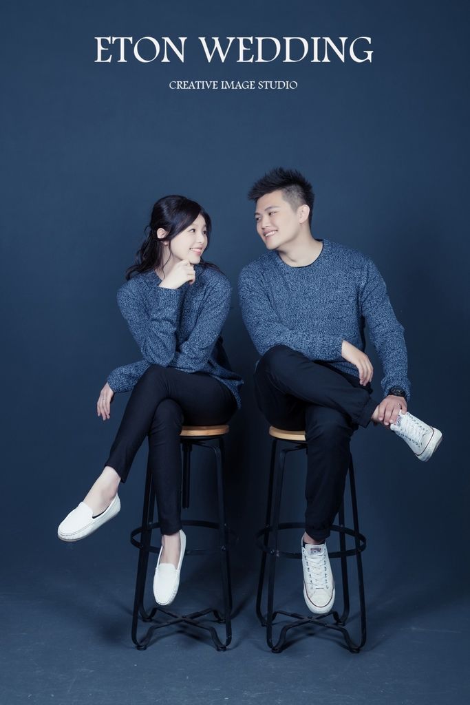 婚紗攝影,婚紗攝影作品,婚紗攝影ptt,婚紗攝影師,婚紗照風格,婚紗攝影推薦ptt,台灣拍婚紗,台灣 婚紗照,台灣婚紗照,台灣婚紗品牌,台灣 婚紗攝影,台灣婚紗攝影