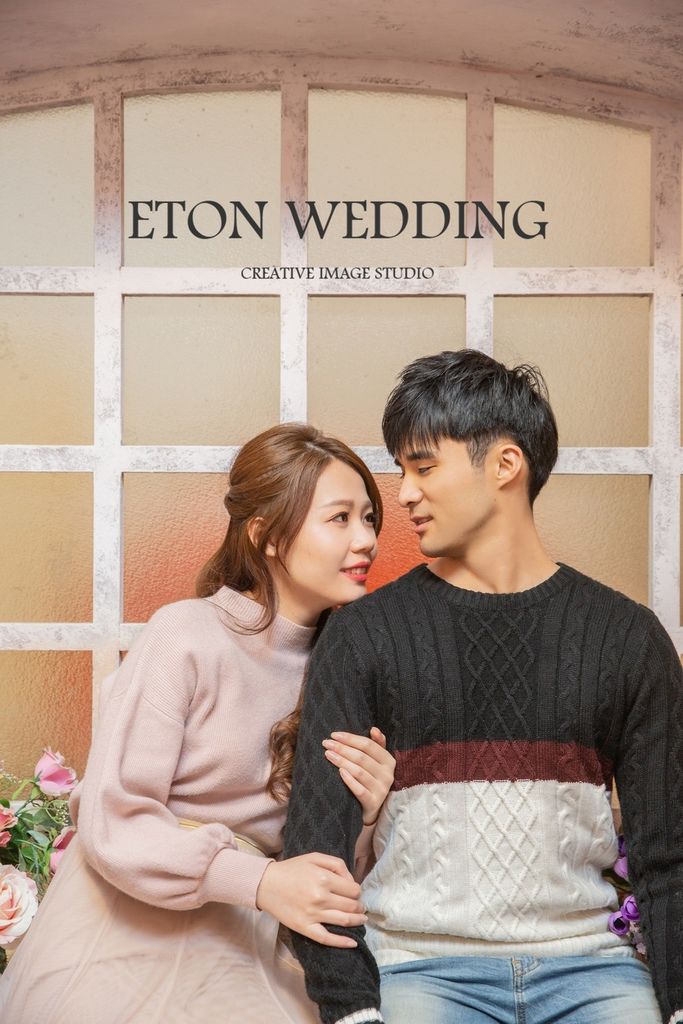 婚紗攝影,婚紗攝影作品,婚紗攝影ptt,婚紗攝影師,婚紗照風格,婚紗攝影推薦ptt,台灣拍婚紗,台灣 婚紗照,台灣婚紗照,台灣婚紗品牌,台灣 婚紗攝影,台灣婚紗攝影