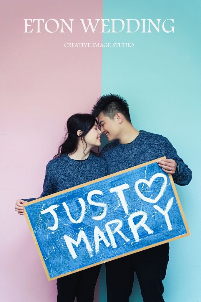 婚紗攝影,婚紗攝影作品,婚紗攝影ptt,婚紗攝影師,婚紗照風格,婚紗攝影推薦ptt,台灣拍婚紗,台灣 婚紗照,台灣婚紗照,台灣婚紗品牌,台灣 婚紗攝影,台灣婚紗攝影