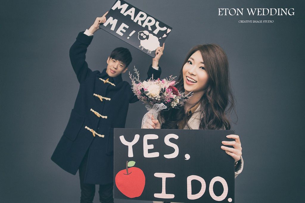 婚紗攝影,婚紗攝影作品,婚紗攝影ptt,婚紗攝影師,婚紗照風格,婚紗攝影推薦ptt,台灣拍婚紗,台灣 婚紗照,台灣婚紗照,台灣婚紗品牌,台灣 婚紗攝影,台灣婚紗攝影