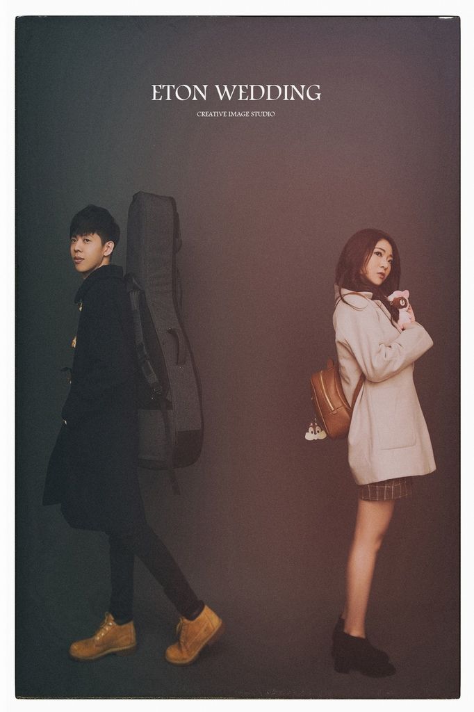 婚紗攝影,婚紗攝影作品,婚紗攝影ptt,婚紗攝影師,婚紗照風格,婚紗攝影推薦ptt,台灣拍婚紗,台灣 婚紗照,台灣婚紗照,台灣婚紗品牌,台灣 婚紗攝影,台灣婚紗攝影