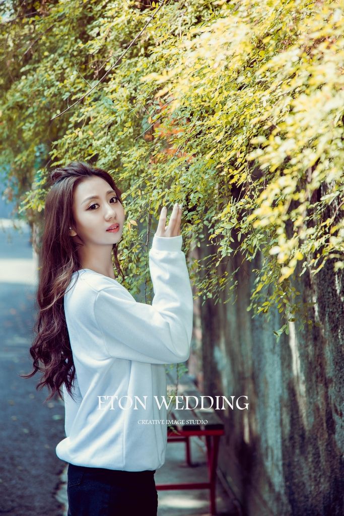 婚紗攝影,婚紗攝影作品,婚紗攝影ptt,婚紗攝影師,婚紗照風格,婚紗攝影推薦ptt,台灣拍婚紗,台灣 婚紗照,台灣婚紗照,台灣婚紗品牌,台灣 婚紗攝影,台灣婚紗攝影