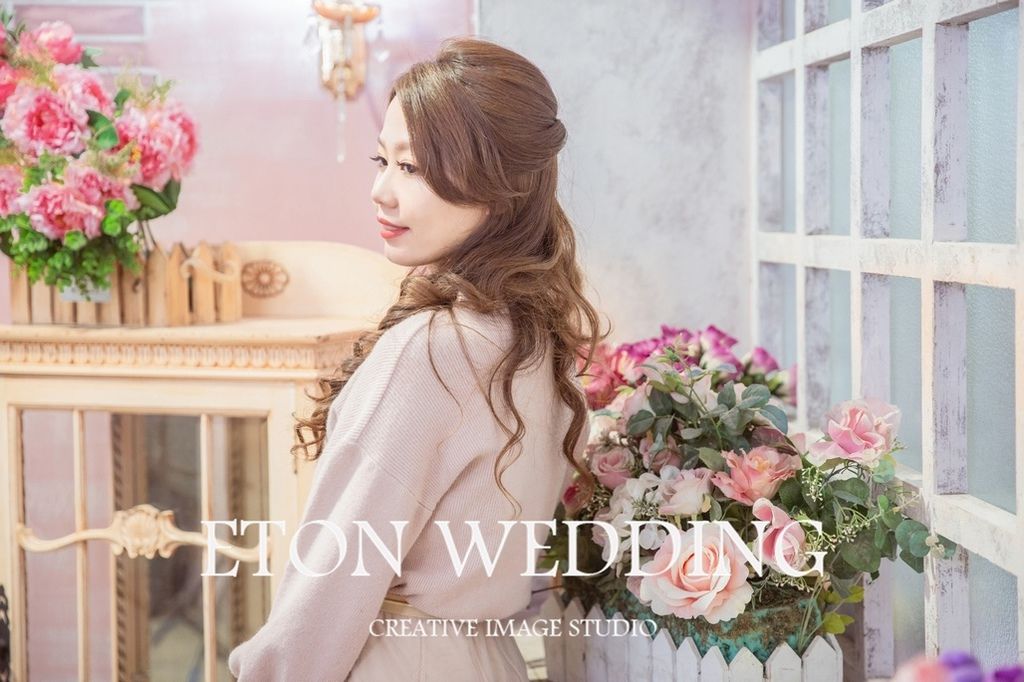 婚紗攝影,婚紗攝影作品,婚紗攝影ptt,婚紗攝影師,婚紗照風格,婚紗攝影推薦ptt,台灣拍婚紗,台灣 婚紗照,台灣婚紗照,台灣婚紗品牌,台灣 婚紗攝影,台灣婚紗攝影