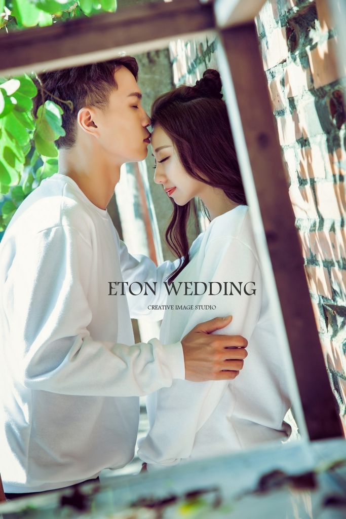 婚紗攝影,婚紗攝影作品,婚紗攝影ptt,婚紗攝影師,婚紗照風格,婚紗攝影推薦ptt,台灣拍婚紗,台灣 婚紗照,台灣婚紗照,台灣婚紗品牌,台灣 婚紗攝影,台灣婚紗攝影