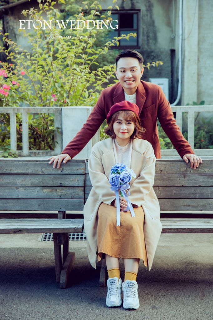 婚紗攝影,婚紗攝影作品,婚紗攝影ptt,婚紗攝影師,婚紗照風格,婚紗攝影推薦ptt,台灣拍婚紗,台灣 婚紗照,台灣婚紗照,台灣婚紗品牌,台灣 婚紗攝影,台灣婚紗攝影