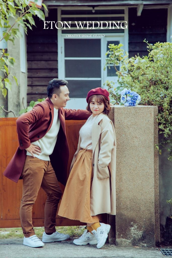 婚紗攝影,婚紗攝影作品,婚紗攝影ptt,婚紗攝影師,婚紗照風格,婚紗攝影推薦ptt,台灣拍婚紗,台灣 婚紗照,台灣婚紗照,台灣婚紗品牌,台灣 婚紗攝影,台灣婚紗攝影