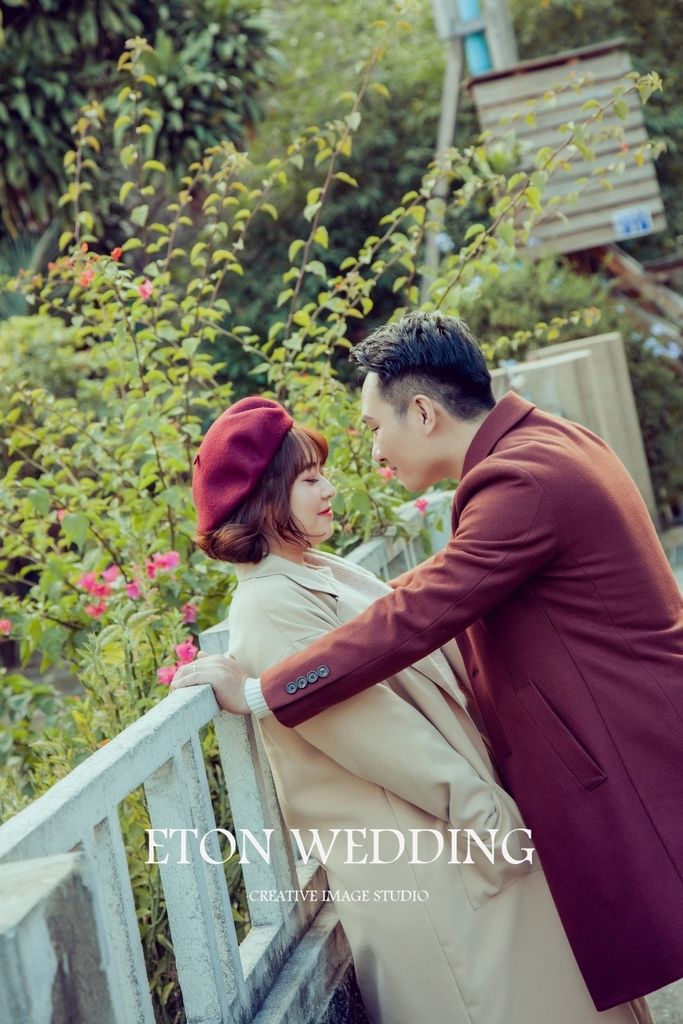 婚紗攝影,婚紗攝影作品,婚紗攝影ptt,婚紗攝影師,婚紗照風格,婚紗攝影推薦ptt,台灣拍婚紗,台灣 婚紗照,台灣婚紗照,台灣婚紗品牌,台灣 婚紗攝影,台灣婚紗攝影