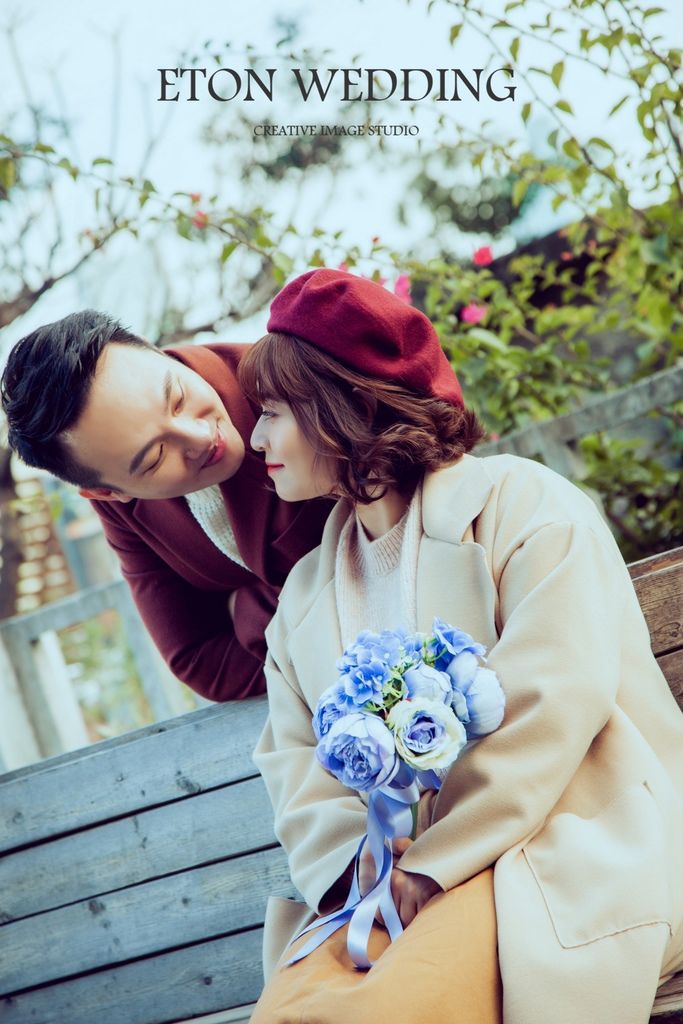 婚紗攝影,婚紗攝影作品,婚紗攝影ptt,婚紗攝影師,婚紗照風格,婚紗攝影推薦ptt,台灣拍婚紗,台灣 婚紗照,台灣婚紗照,台灣婚紗品牌,台灣 婚紗攝影,台灣婚紗攝影