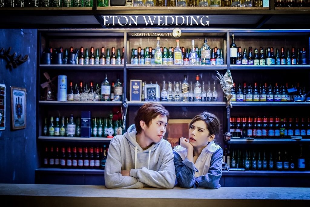 婚紗攝影,婚紗攝影作品,婚紗攝影ptt,婚紗攝影師,婚紗照風格,婚紗攝影推薦ptt,台灣拍婚紗,台灣 婚紗照,台灣婚紗照,台灣婚紗品牌,台灣 婚紗攝影,台灣婚紗攝影