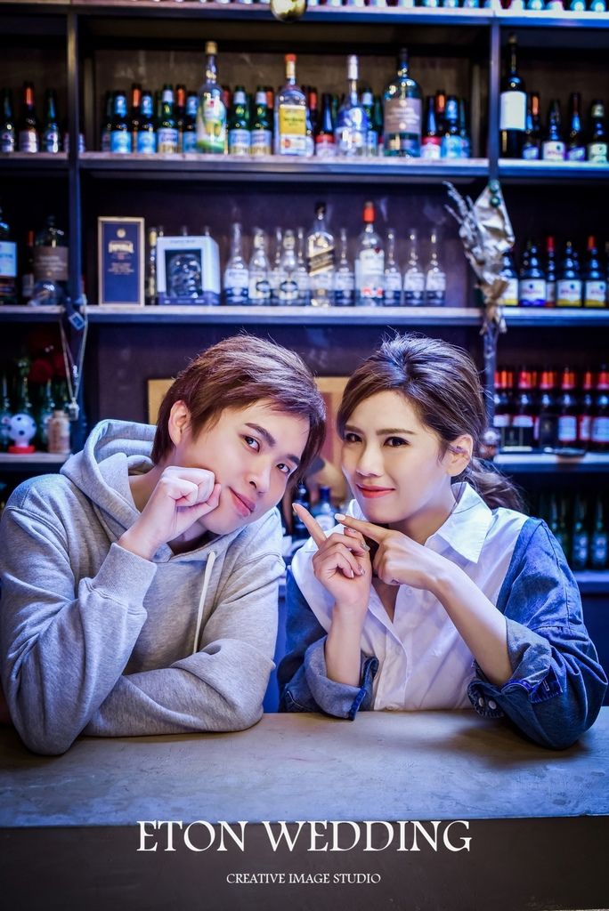 婚紗攝影,婚紗攝影作品,婚紗攝影ptt,婚紗攝影師,婚紗照風格,婚紗攝影推薦ptt,台灣拍婚紗,台灣 婚紗照,台灣婚紗照,台灣婚紗品牌,台灣 婚紗攝影,台灣婚紗攝影