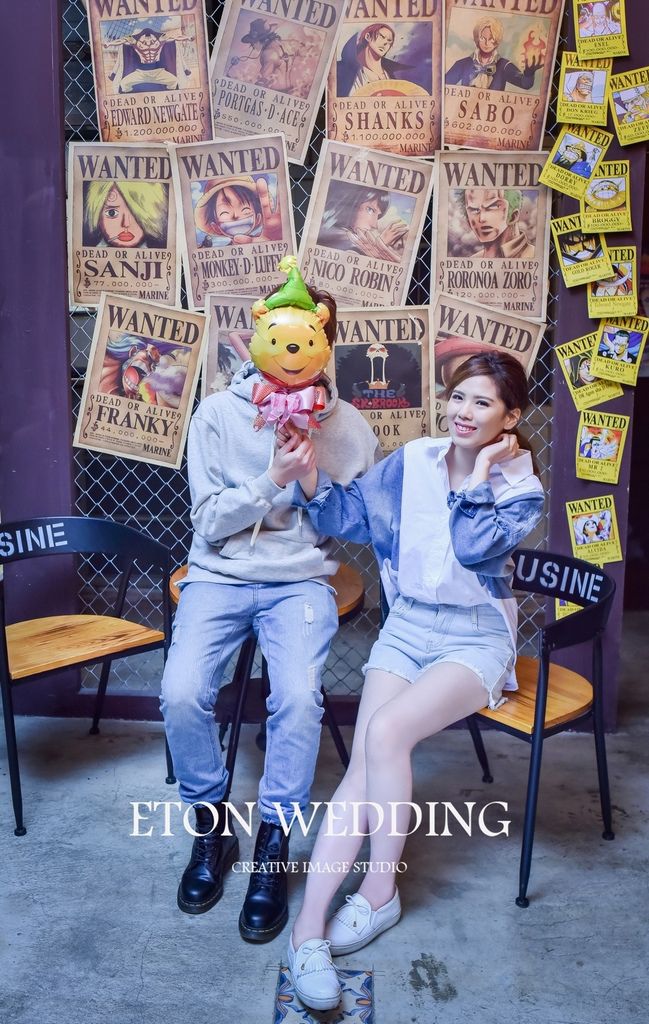 婚紗攝影,婚紗攝影作品,婚紗攝影ptt,婚紗攝影師,婚紗照風格,婚紗攝影推薦ptt,台灣拍婚紗,台灣 婚紗照,台灣婚紗照,台灣婚紗品牌,台灣 婚紗攝影,台灣婚紗攝影