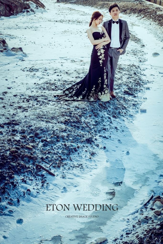 台南婚紗工作室,台南婚紗外景,台南婚紗攝影,台南婚紗攝影推薦,婚紗攝影作品,婚紗攝影ptt,婚紗攝影師,婚紗照風格,婚紗攝影推薦ptt,婚紗攝影 台南 (6).jpg