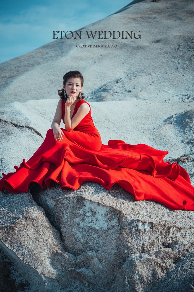 台南婚紗工作室,台南婚紗外景,台南婚紗攝影,台南婚紗攝影推薦,婚紗攝影作品,婚紗攝影ptt,婚紗攝影師,婚紗照風格,婚紗攝影推薦ptt,婚紗攝影 台南 (3).jpg