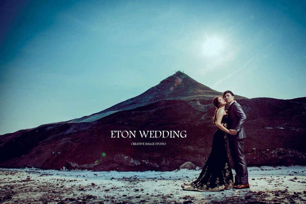 台南婚紗工作室,台南婚紗外景,台南婚紗攝影,台南婚紗攝影推薦,婚紗攝影作品,婚紗攝影ptt,婚紗攝影師,婚紗照風格,婚紗攝影推薦ptt,婚紗攝影 台南 (7).jpg