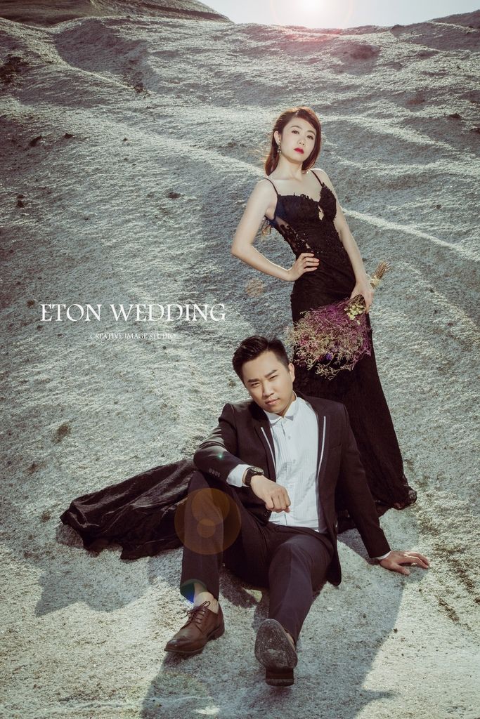 台南婚紗工作室,台南婚紗外景,台南婚紗攝影,台南婚紗攝影推薦,婚紗攝影作品,婚紗攝影ptt,婚紗攝影師,婚紗照風格,婚紗攝影推薦ptt,婚紗攝影 台南 (12).jpg