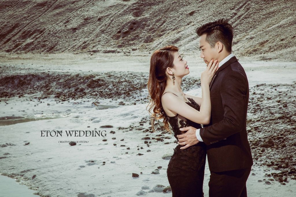 台南婚紗工作室,台南婚紗外景,台南婚紗攝影,台南婚紗攝影推薦,婚紗攝影作品,婚紗攝影ptt,婚紗攝影師,婚紗照風格,婚紗攝影推薦ptt,婚紗攝影 台南 (14).jpg